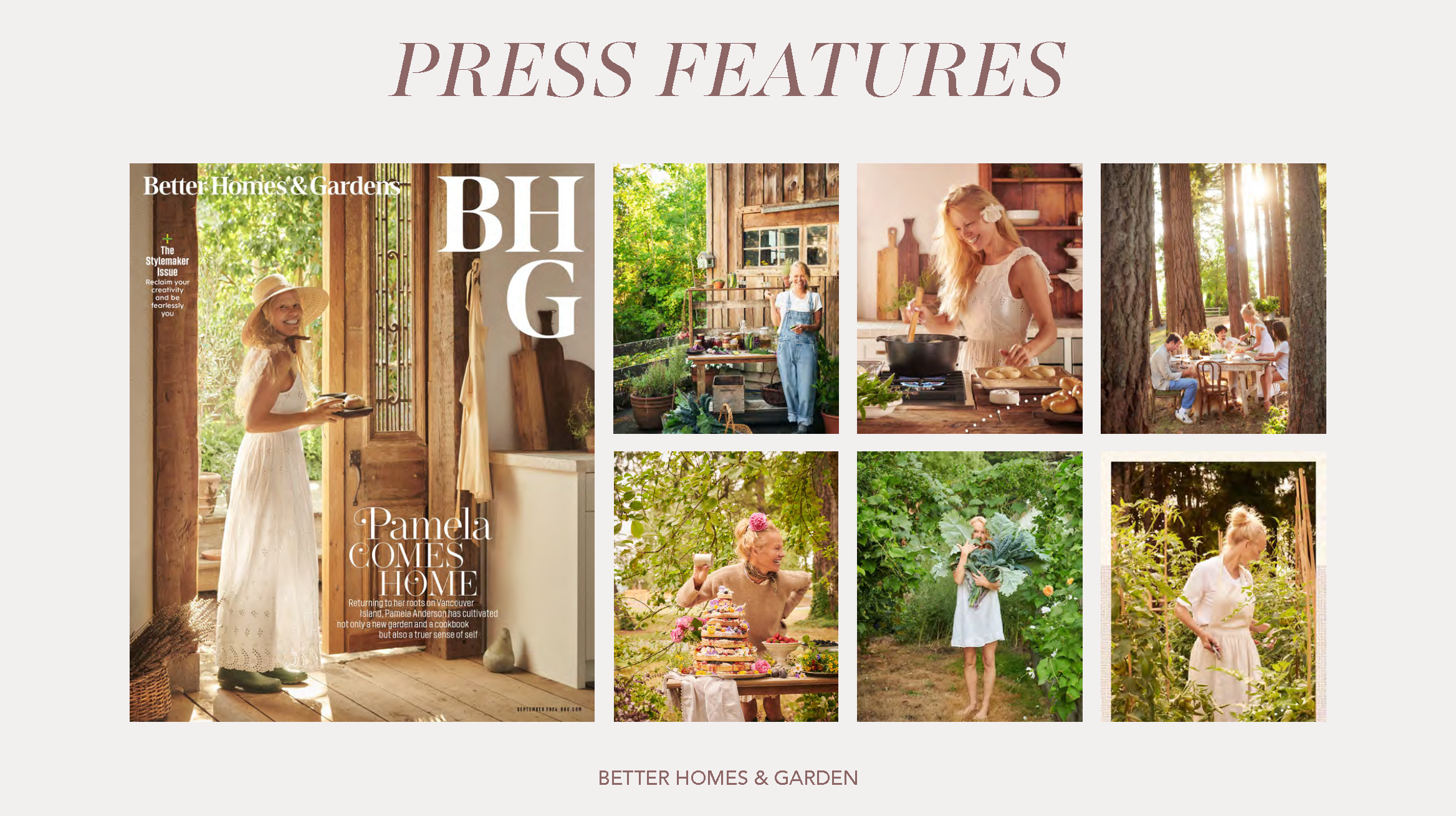 Pamela Anderson Deck October 2024_Page_19.png