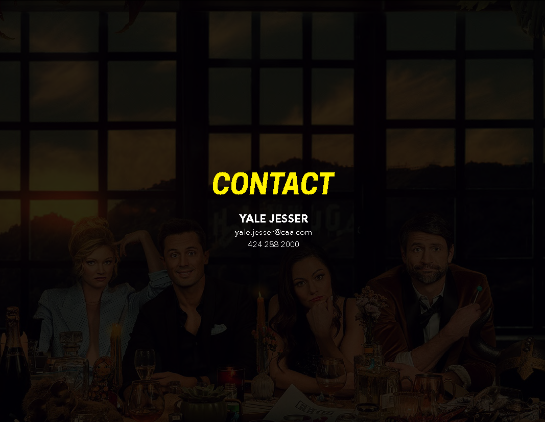 James Lafferty _ Sponsorship_Page_14.png