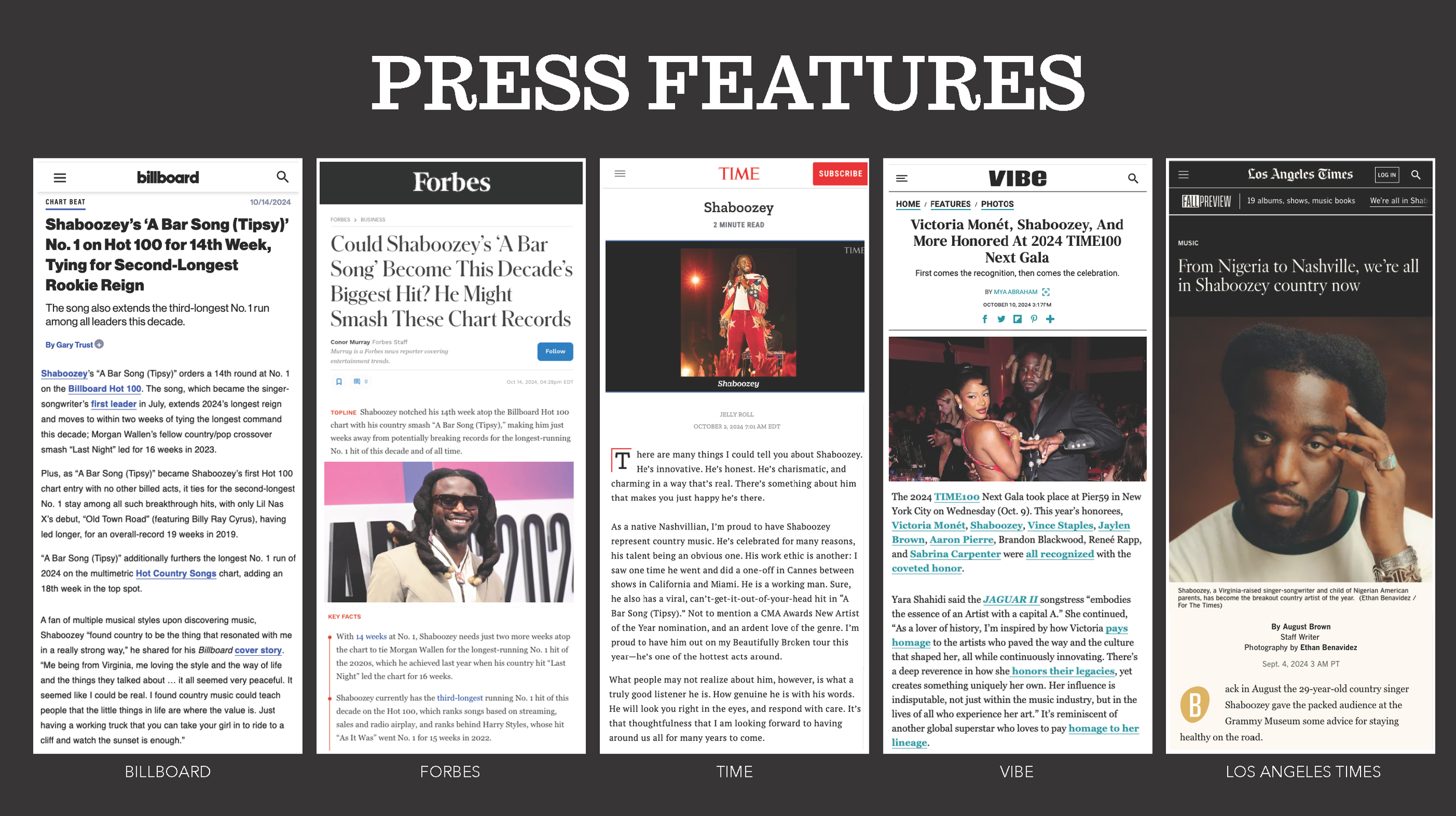 Shaboozey Deck_Page_15.png