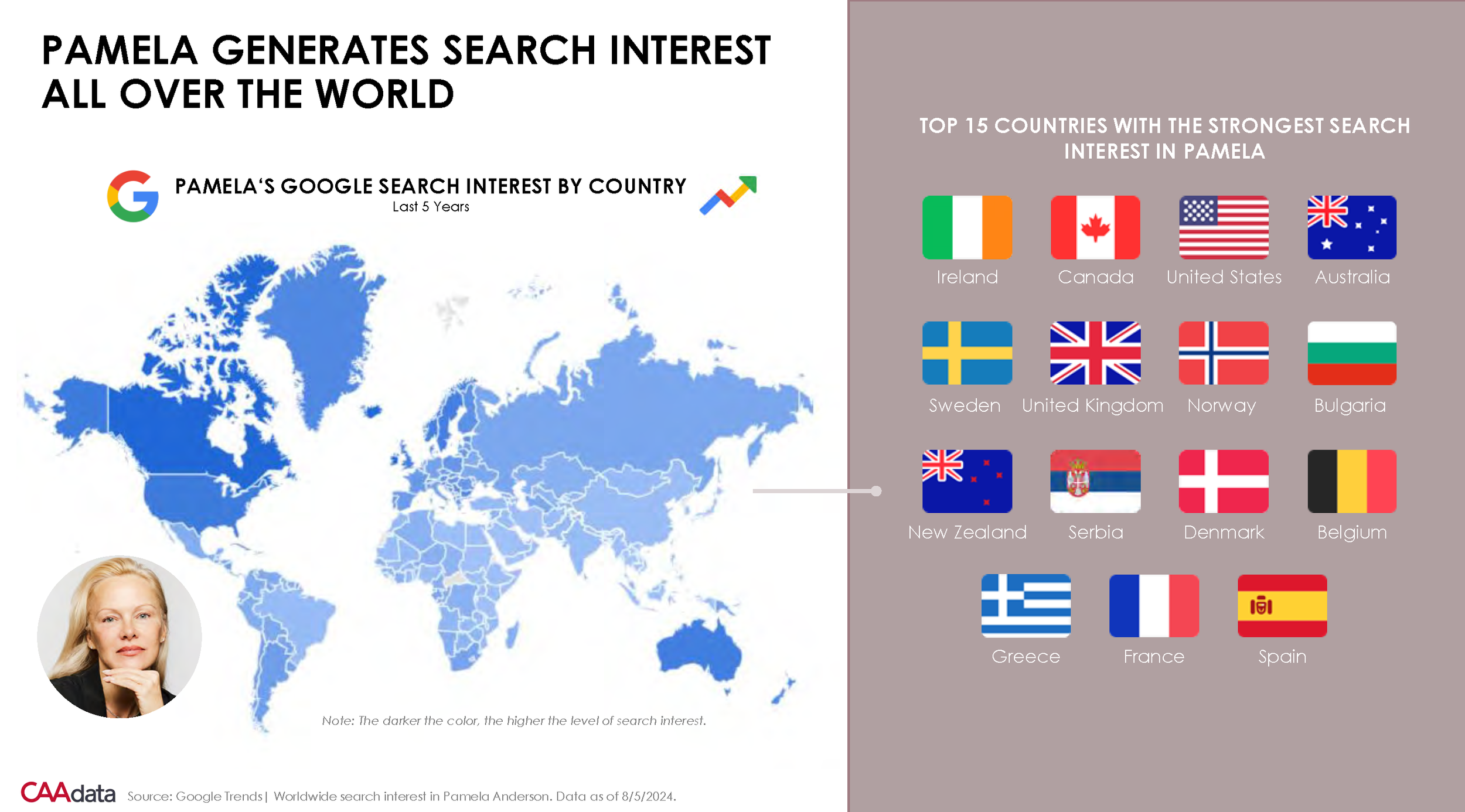 Pamela Anderson Deck October 2024_Page_09.png