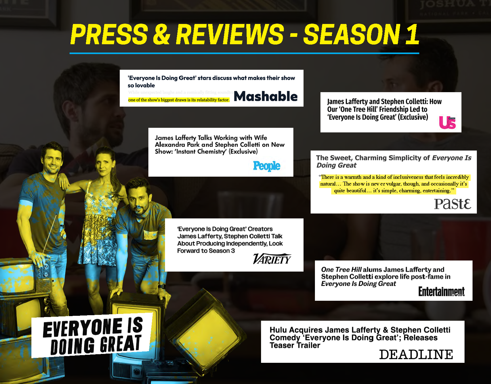 James Lafferty _ Sponsorship_Page_03.png