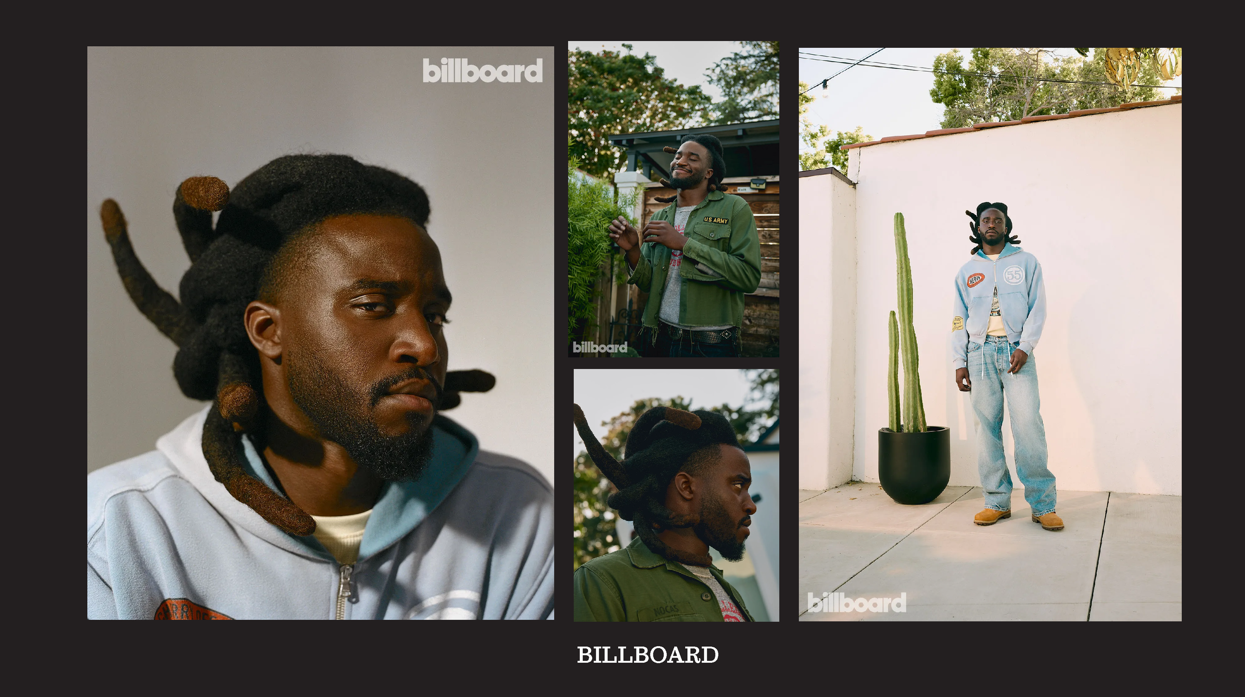 Shaboozey Deck_Page_13.png