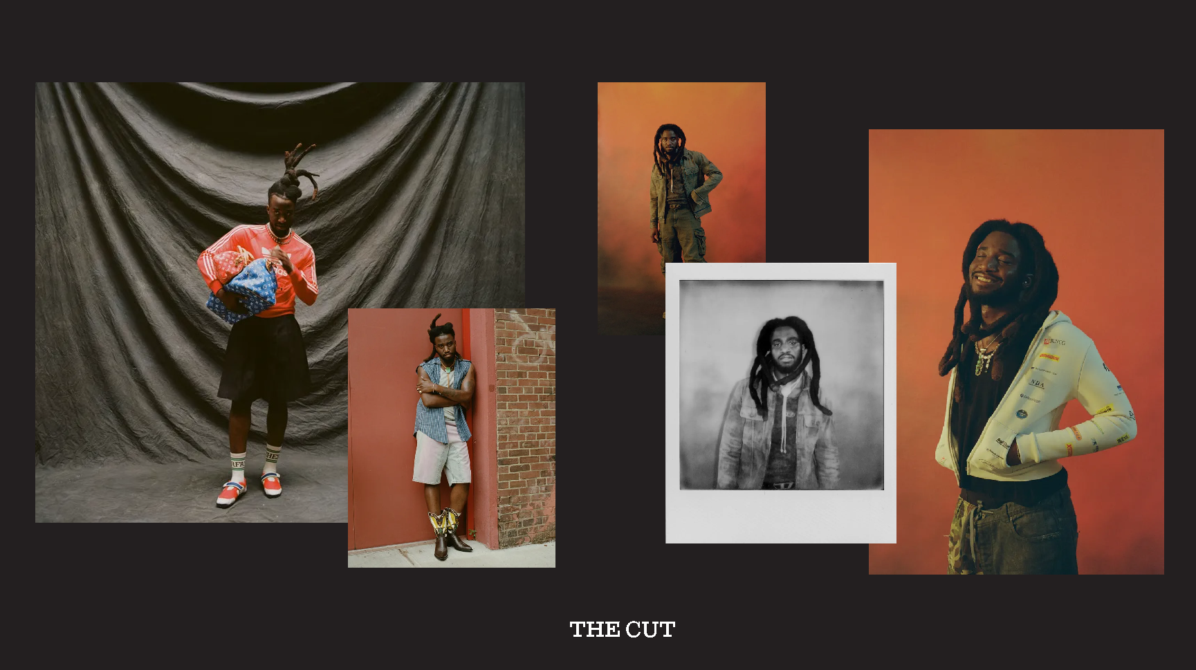 Shaboozey Deck_Page_14.png