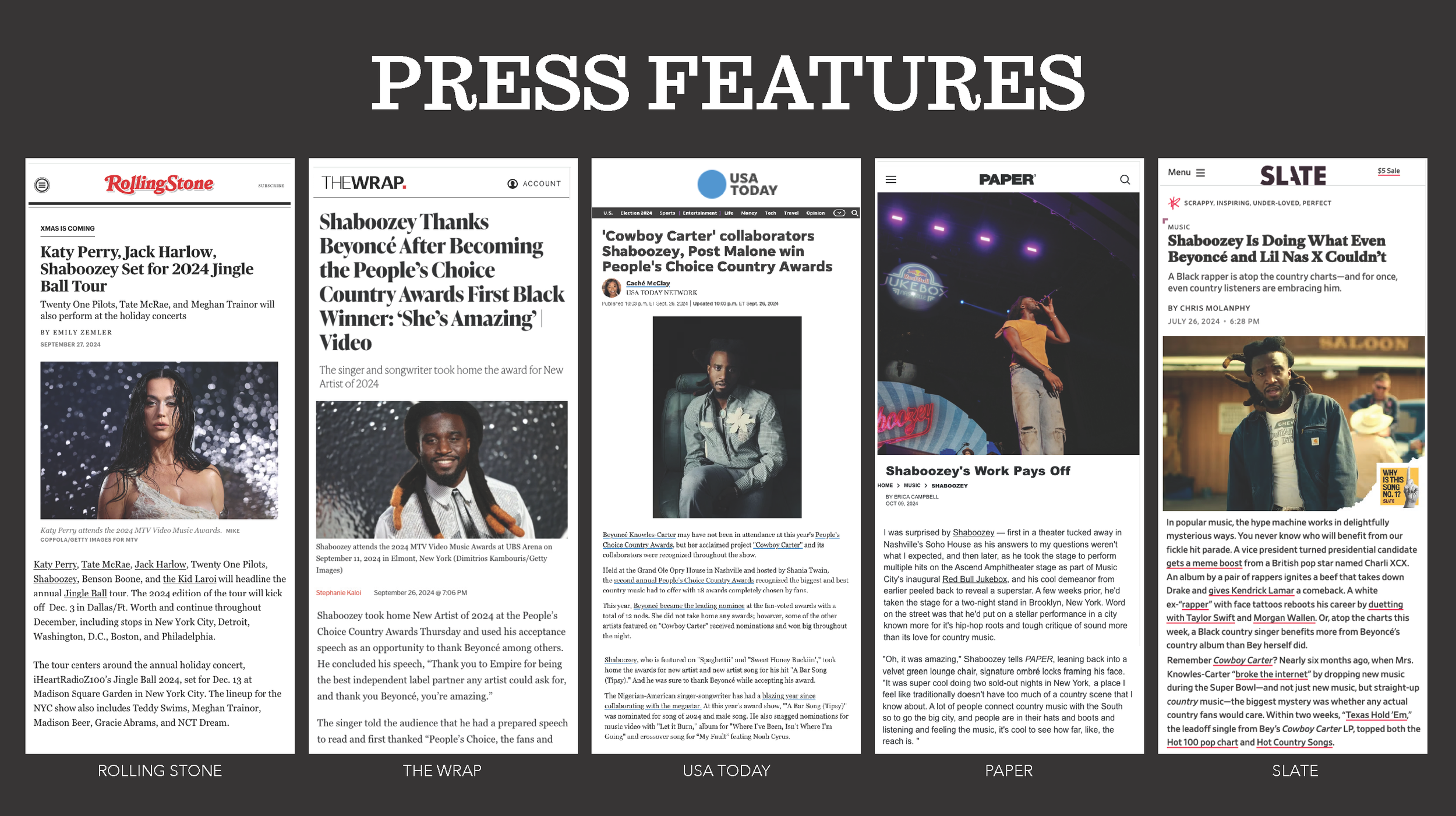 Shaboozey Deck_Page_16.png