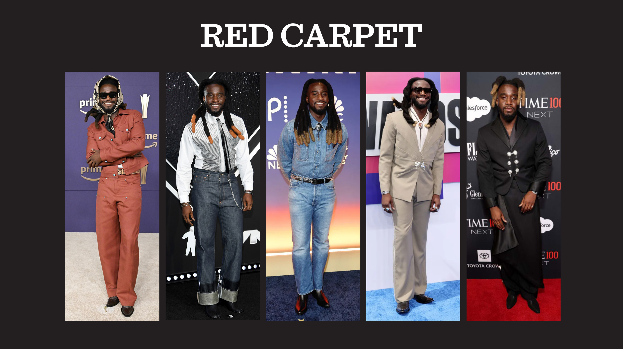 Shaboozey Deck_Page_07.png