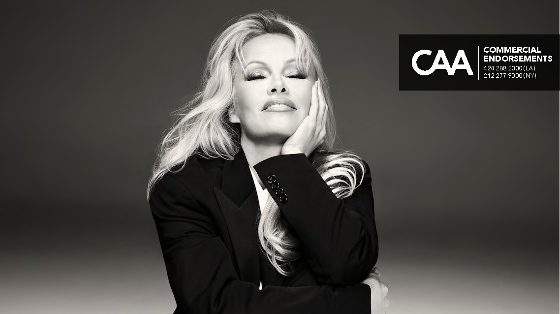 Pamela Anderson Deck October 2024_Page_24.png