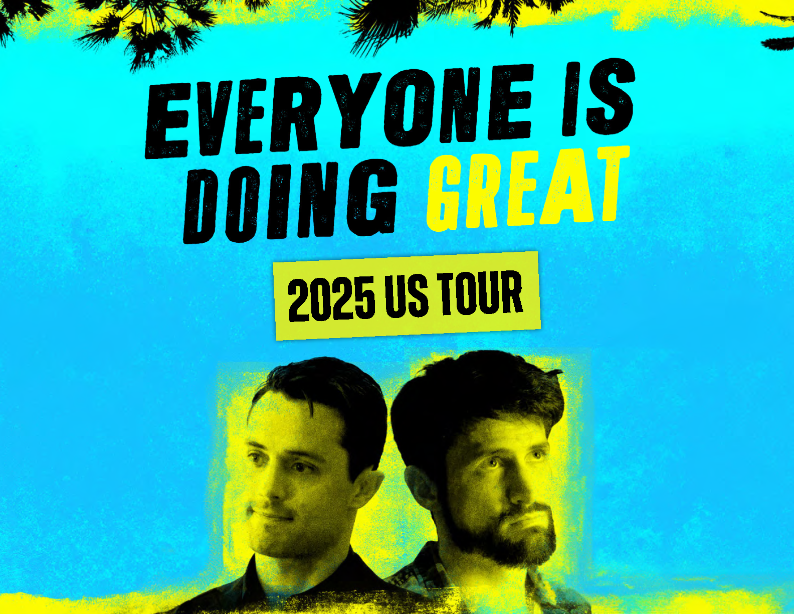 James Lafferty _ Sponsorship_Page_01.png