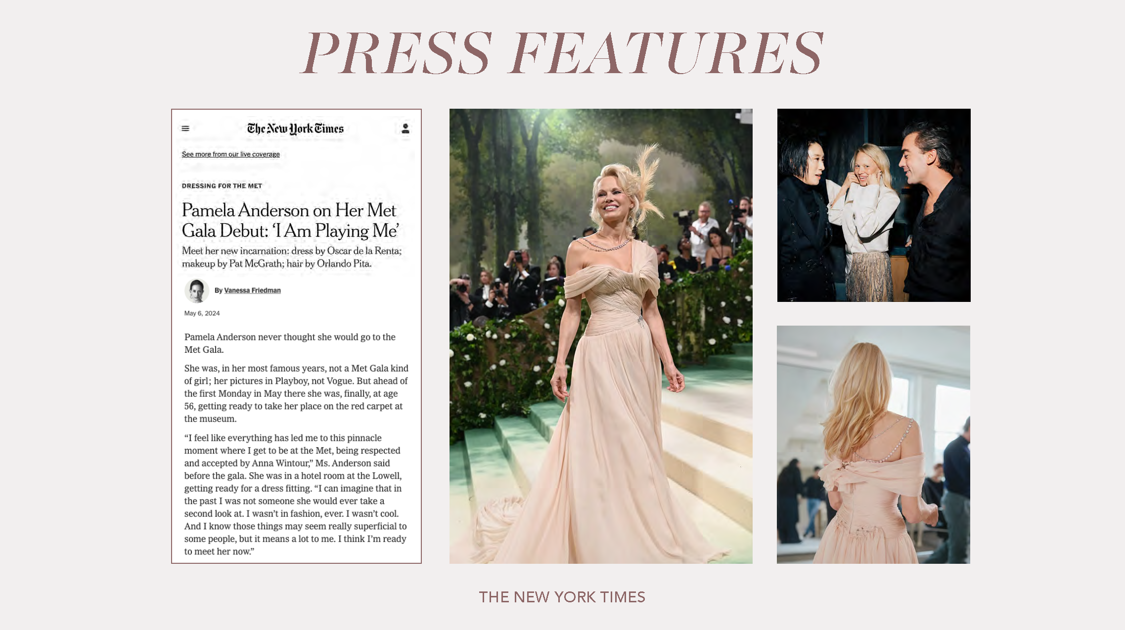 Pamela Anderson Deck October 2024_Page_22.png