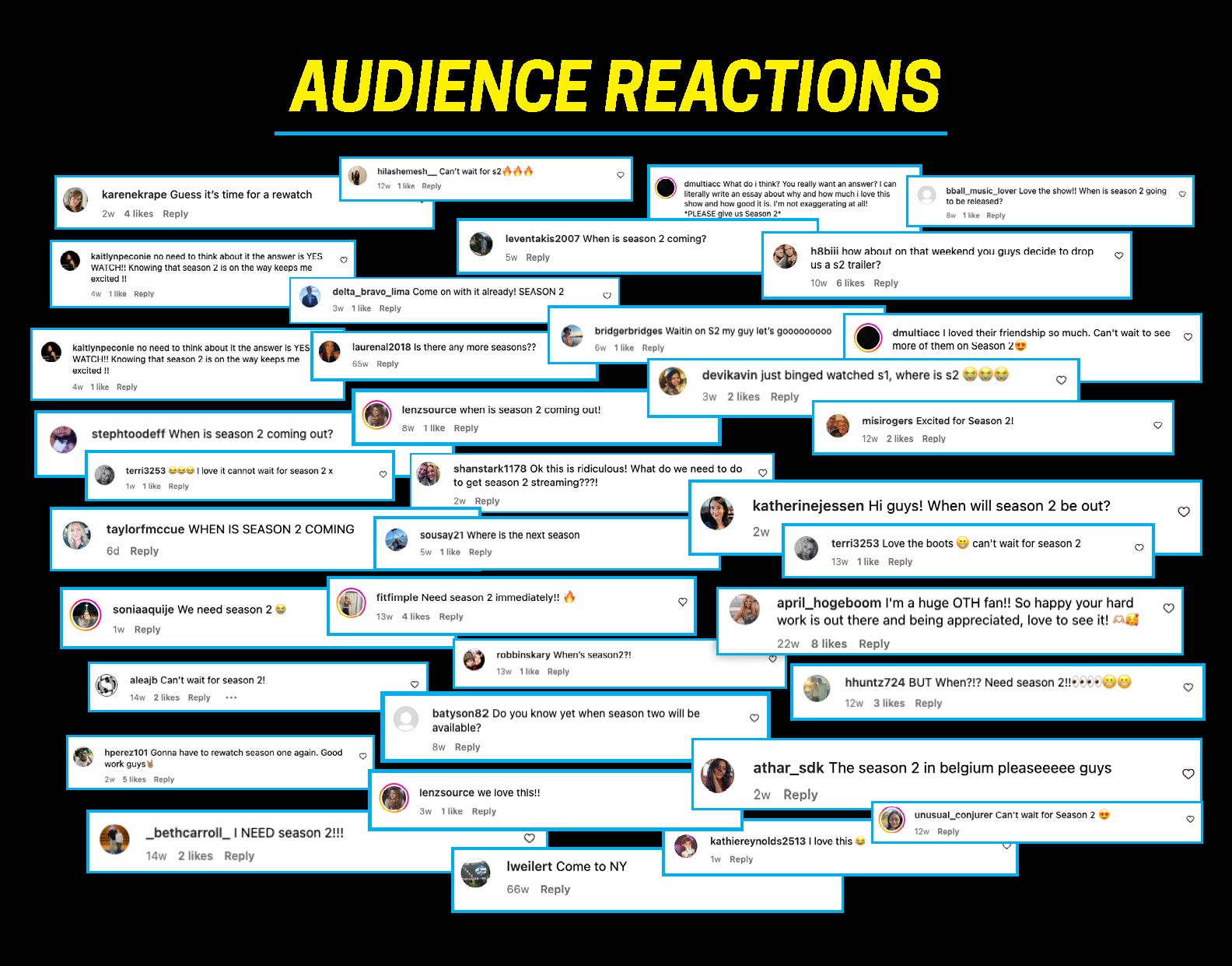 James Lafferty _ Sponsorship_Page_04.png