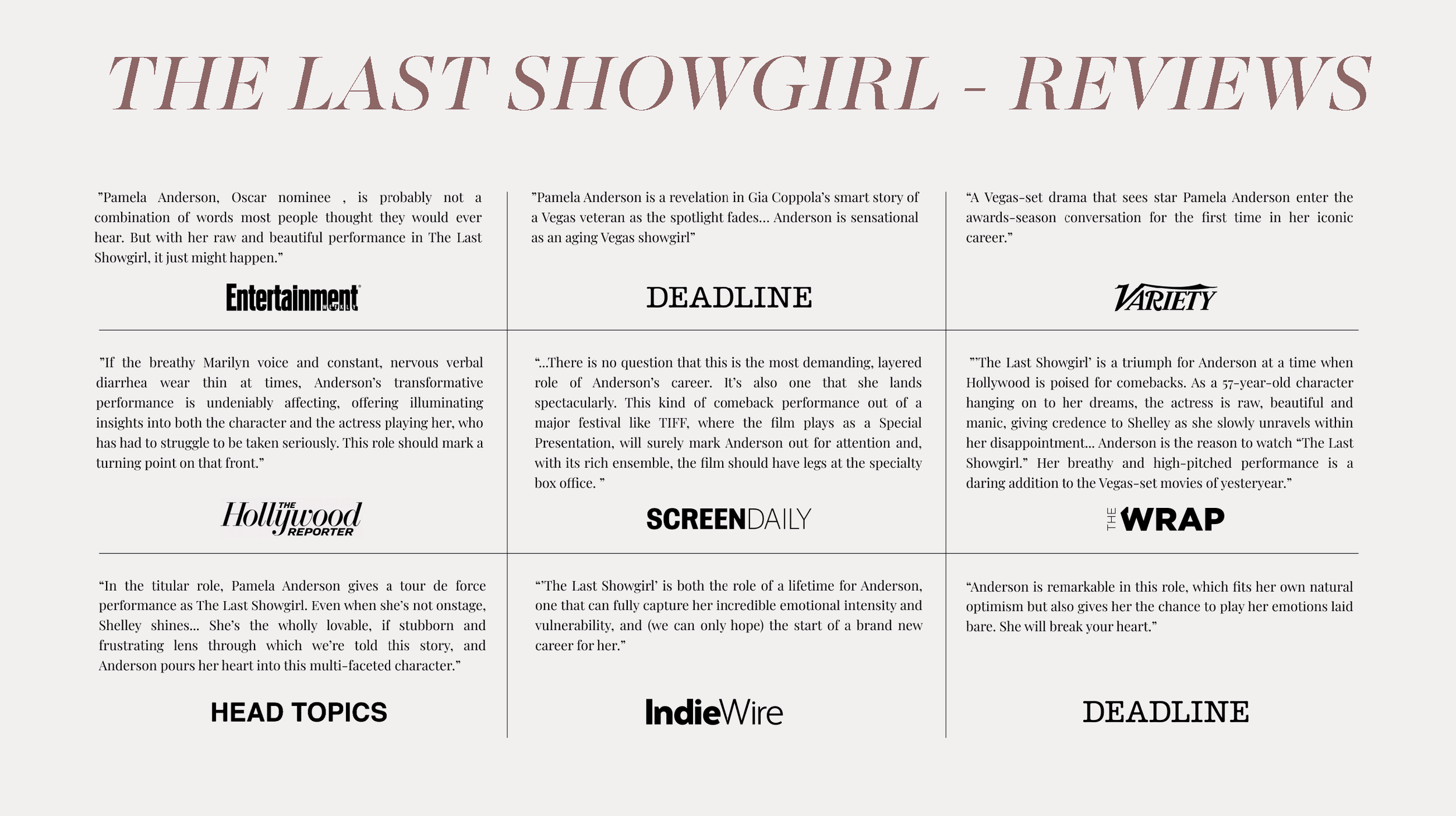 Pamela Anderson Deck October 2024_Page_04.png