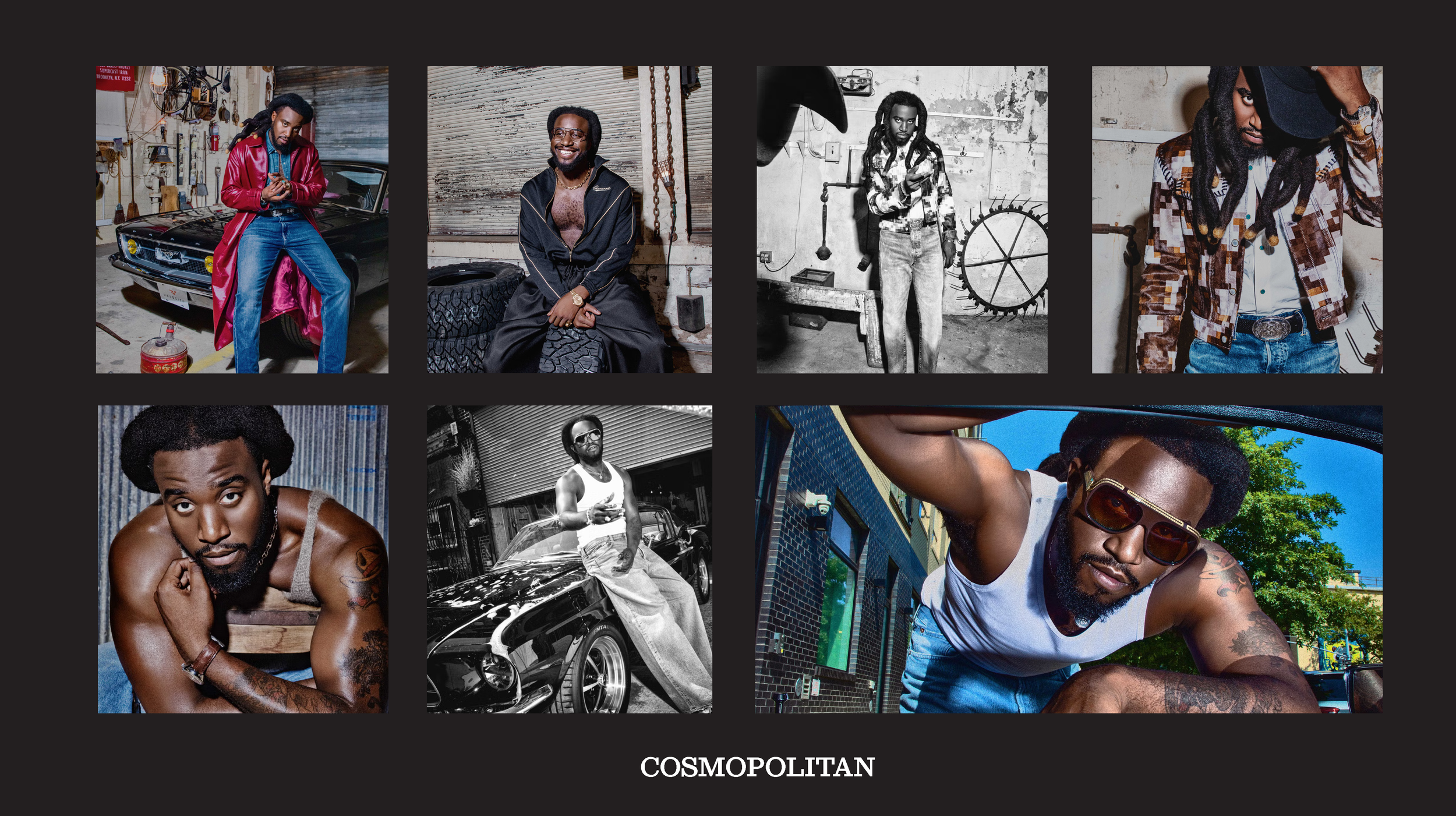 Shaboozey Deck_Page_10.png