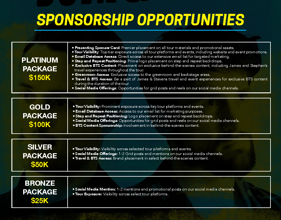 James Lafferty _ Sponsorship_Page_13.png