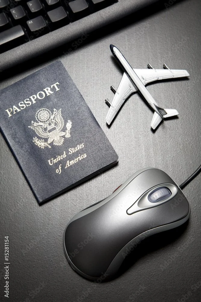 Fora vs Amex: Why Booking With A Travel Advisor Is Better