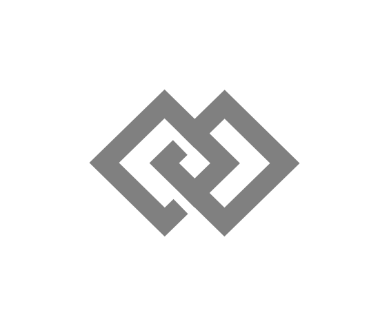 NUANCE  MEDIA   DESIGNS