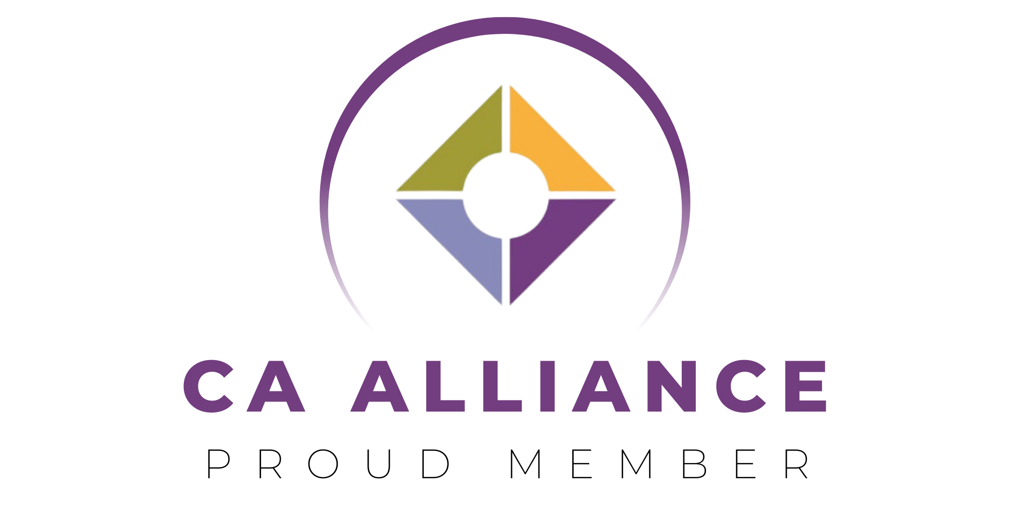 BHODS is a California Alliance member.