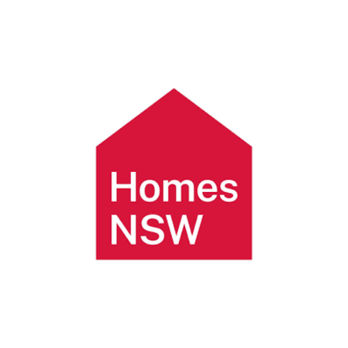 Homes NSW.png
