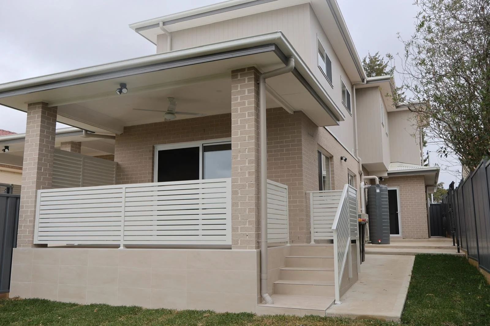 2 Jean Street Kingswood 02.jpg