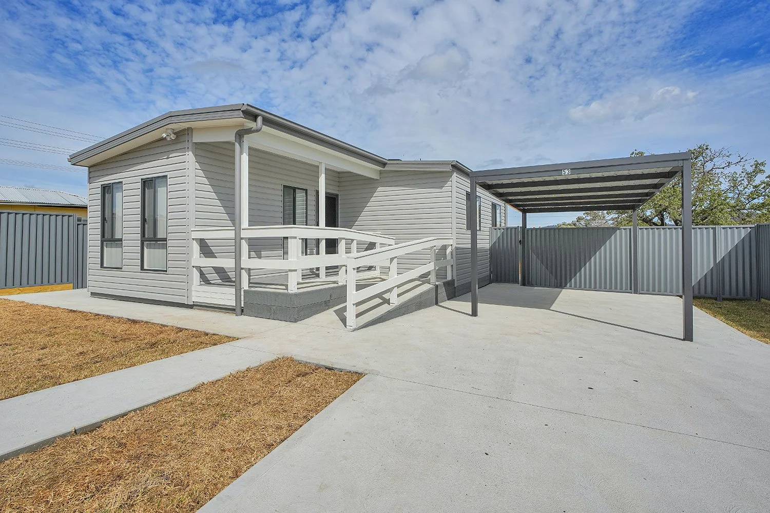 53 Parkes Street Wellington.jpg