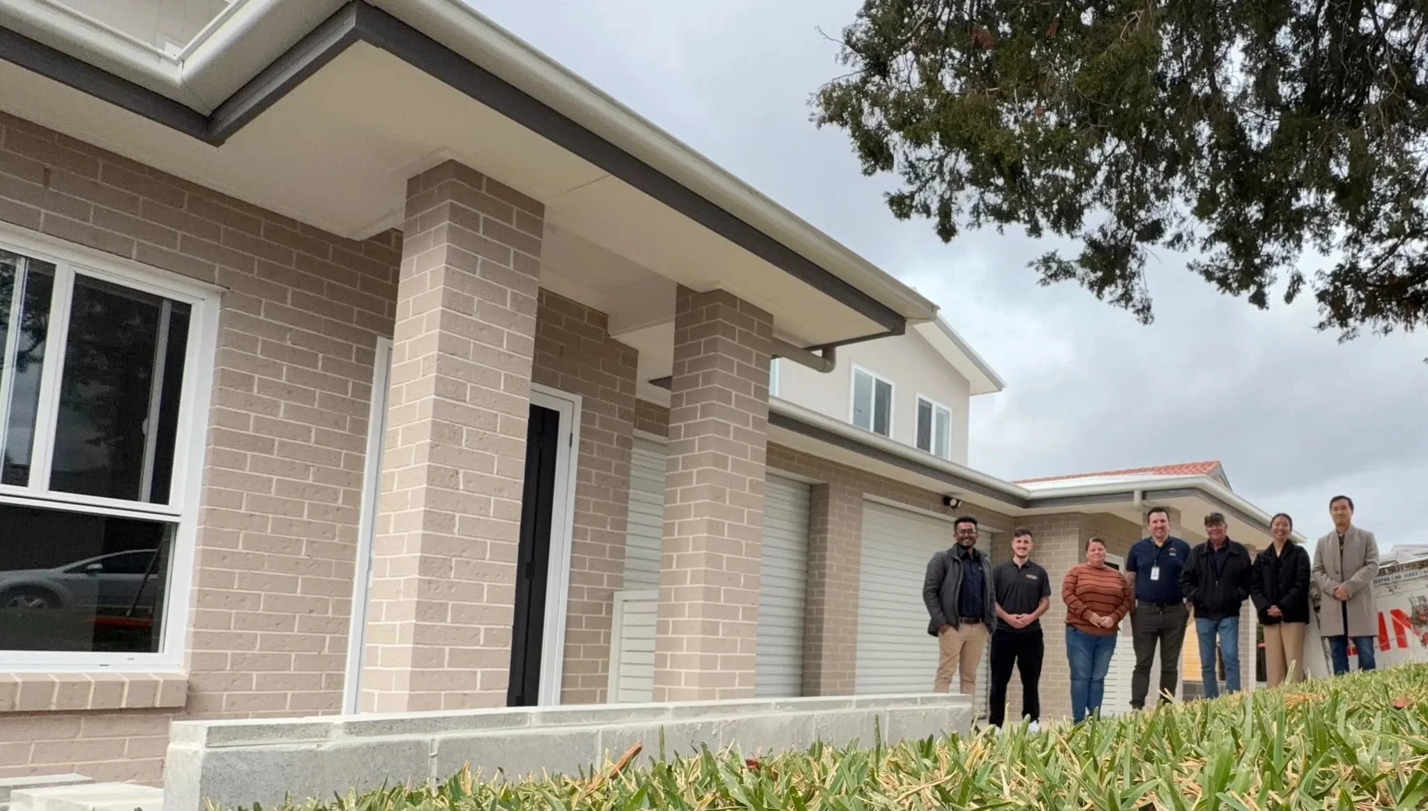 2+Jean+Street+Kingswood+01.jpg