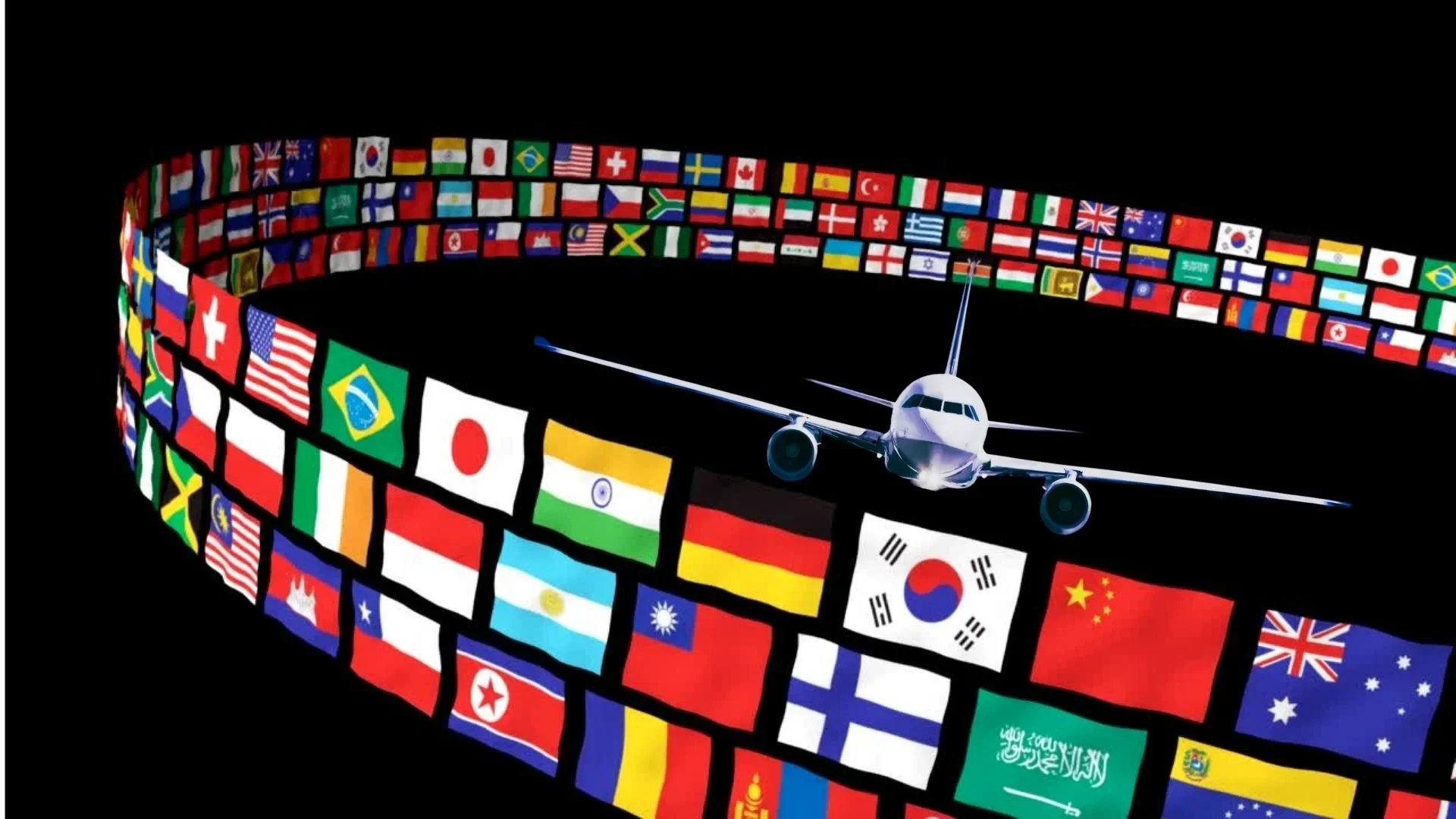 Funeral Shipping Companies: Providing Peace of Mind