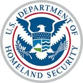 International Funeral Service of New York III is a member of the US Department of Homeland Security
