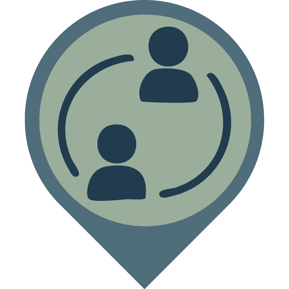 We support families with care and guidance from the very first call.