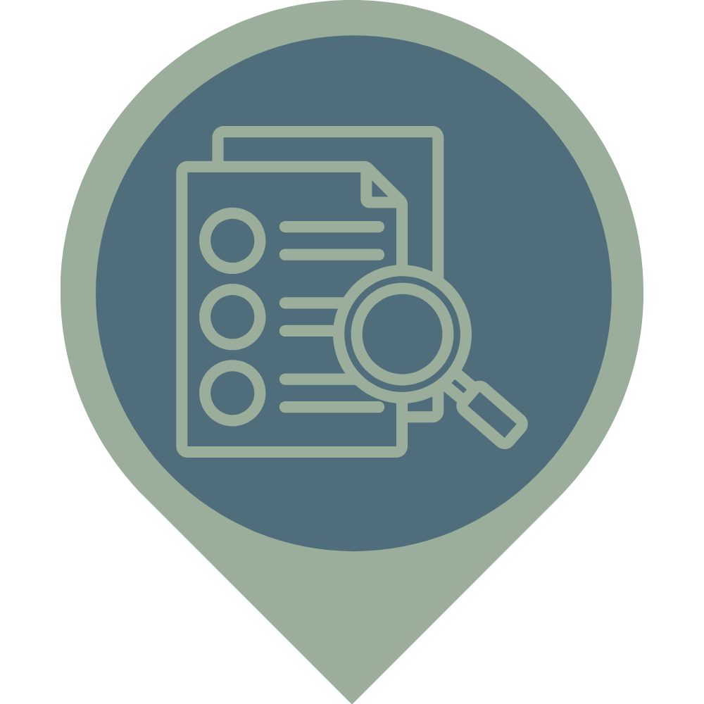 Human Remain Shipping Intake – We gather key details and begin the coordination.