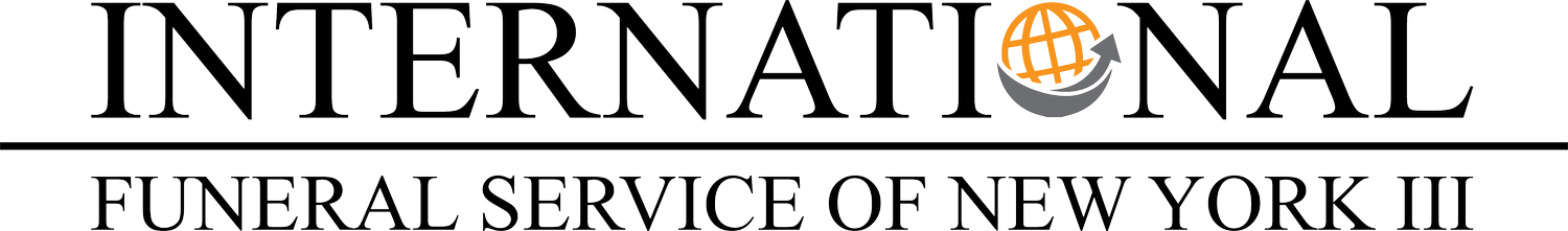  International Funeral Service Of New York III