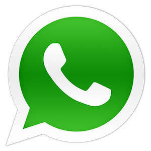 Text International Funeral Service of New York