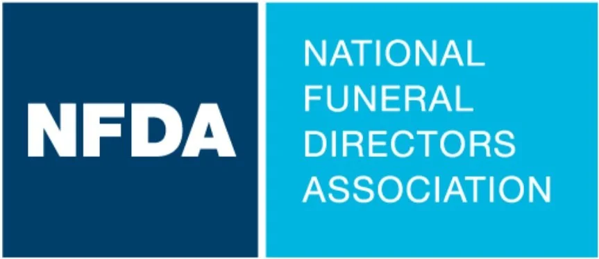 International Funeral Service of New York II is a member of National Funeral Directors Association