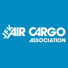 International Funeral Service of New York III is a member of JFK Air Cargo Association