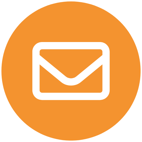 Email International Funeral Service of New York