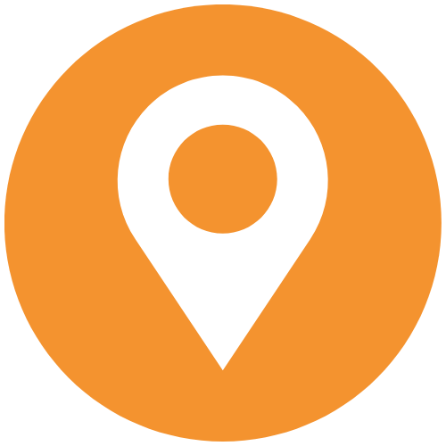 Address to International Funeral Service of New York