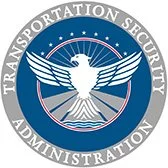 International Funeral Service of New York III is a member of the transportation security administration