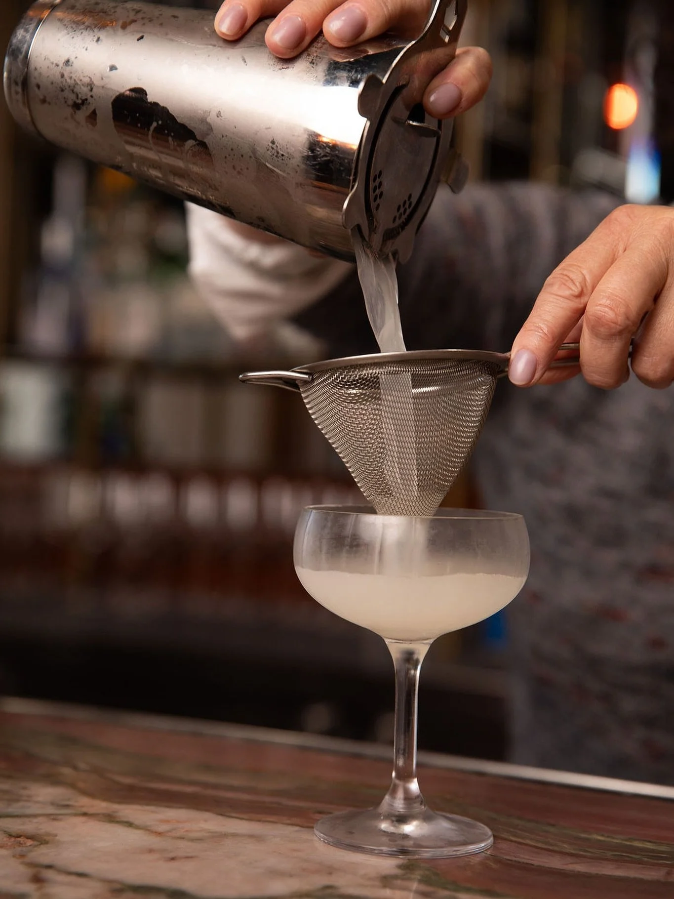 Serving up good vibes always 😎