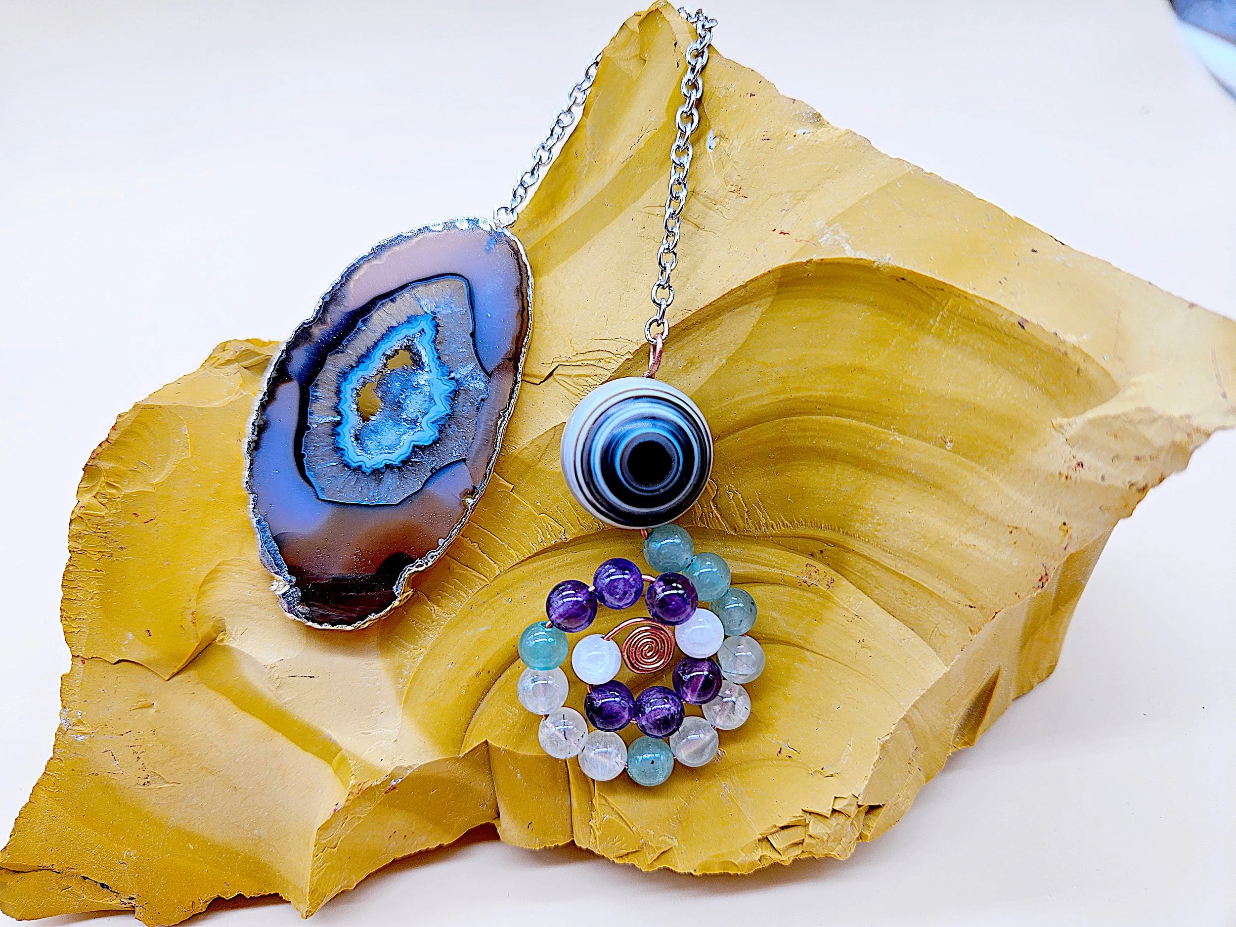 eye-of-horus01.jpg