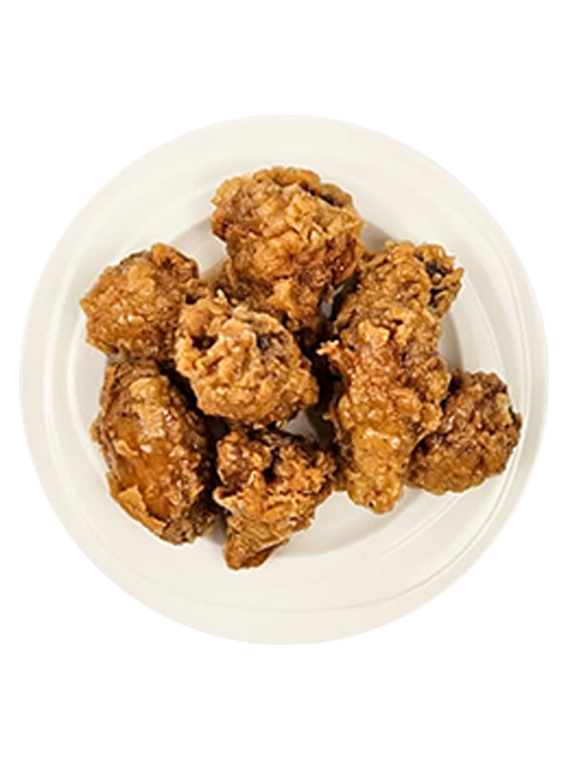 Vietnamese Chicken Wings.png