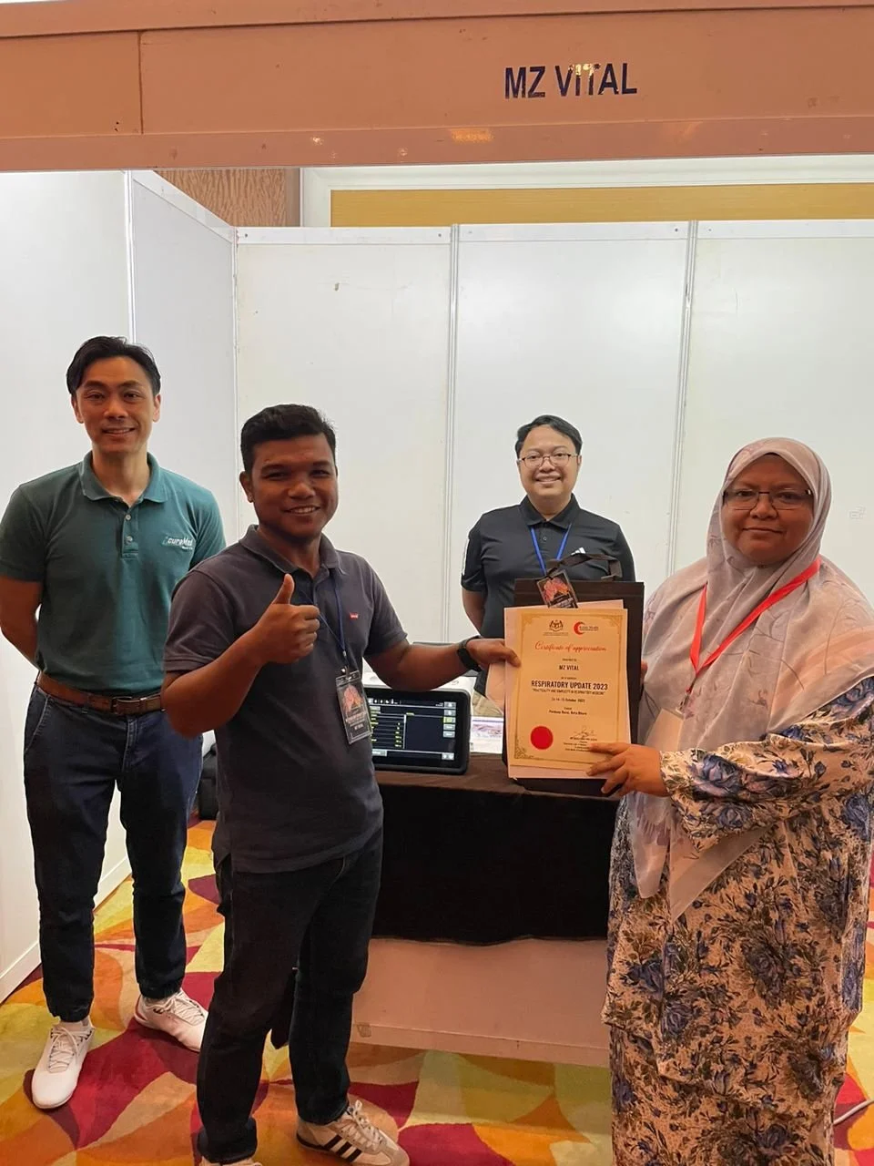 PHOTO-2024-02-22-14-20-34 2.jpg