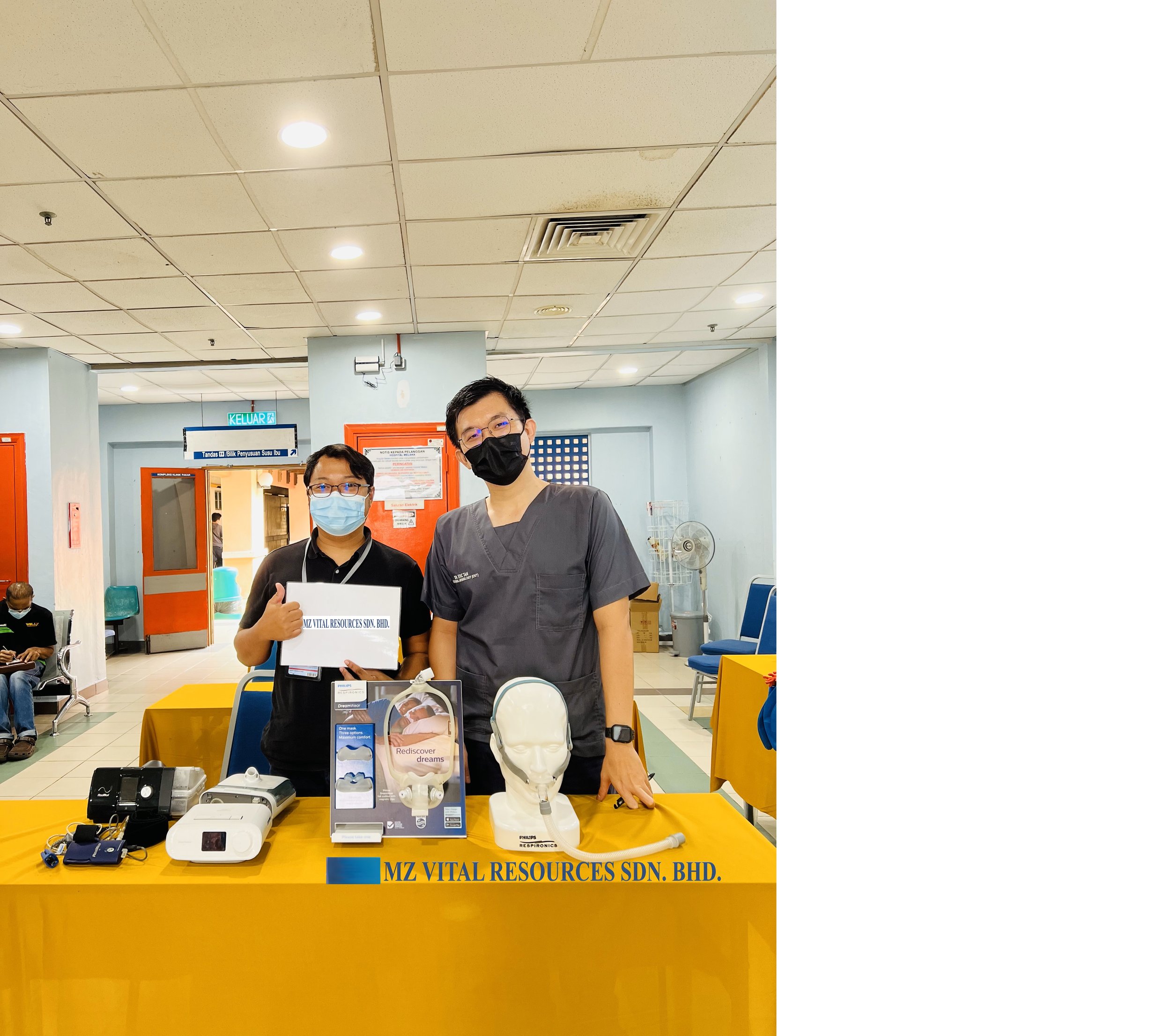 hosp melaka orl jpg jun.jpg