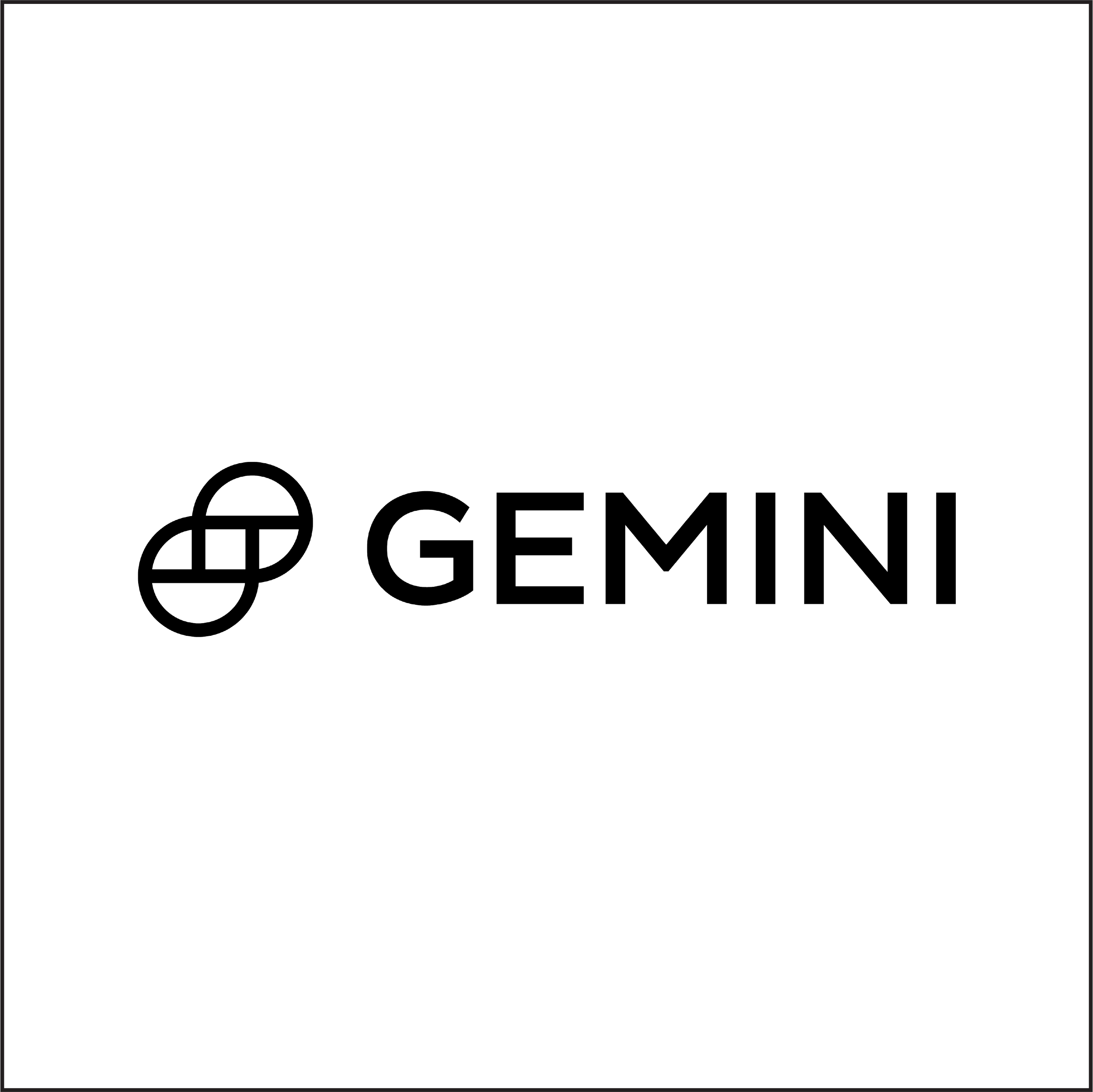 Gemini Logo Stroke K Square.png