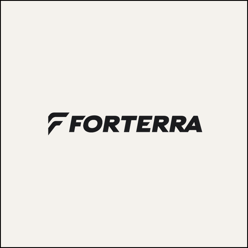 Forterra - Feed Page Template.png