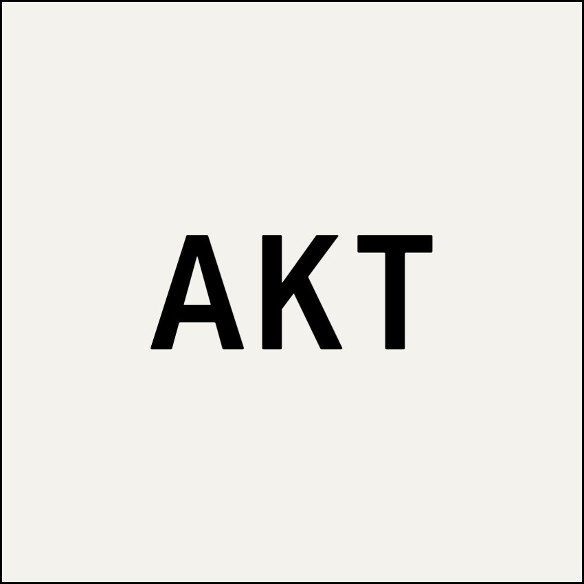 AKT