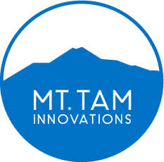 Mt. Tam Innovations