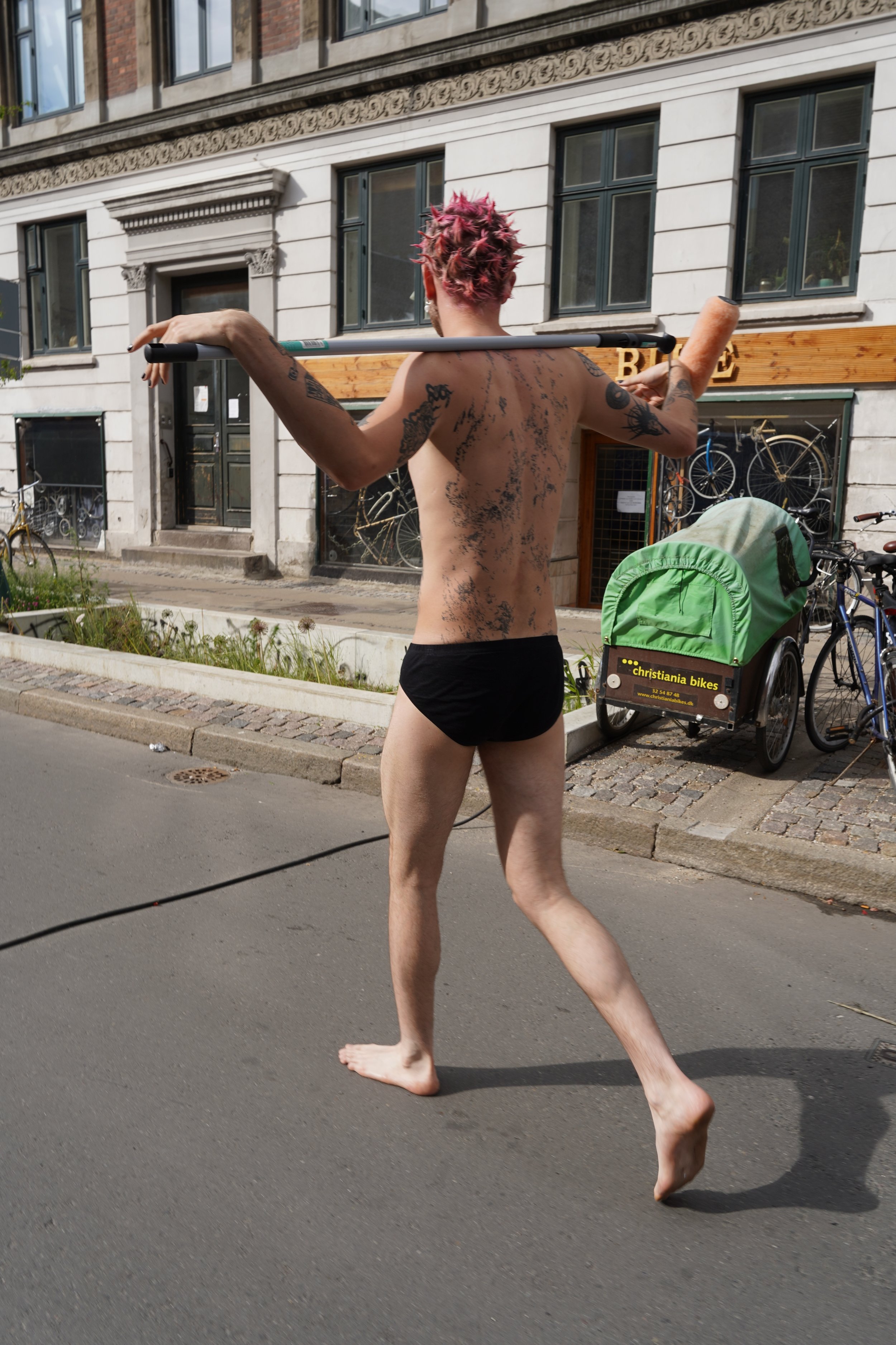 DSC01023.jpeg