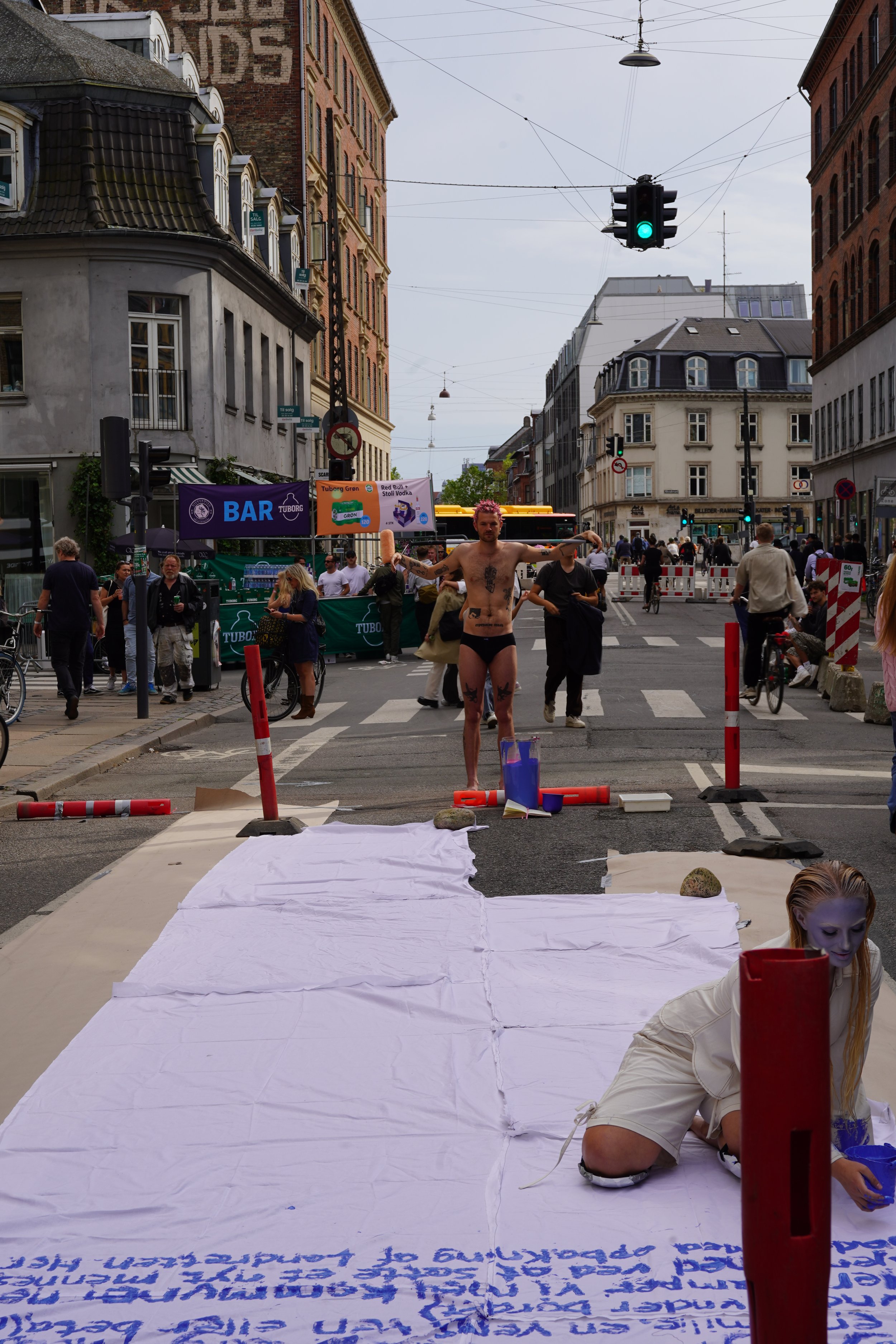 DSC01044.jpeg