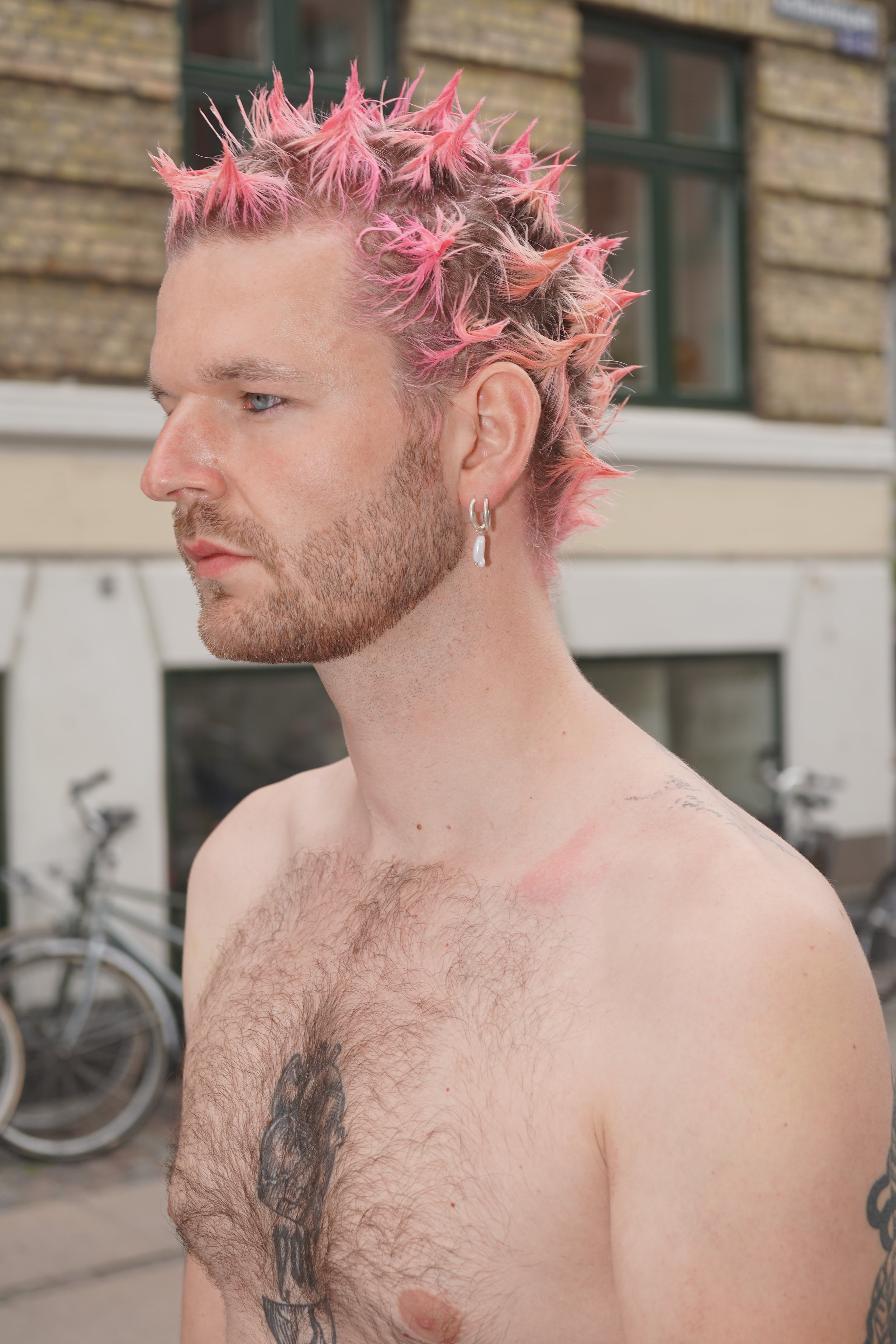 DSC01130.jpeg