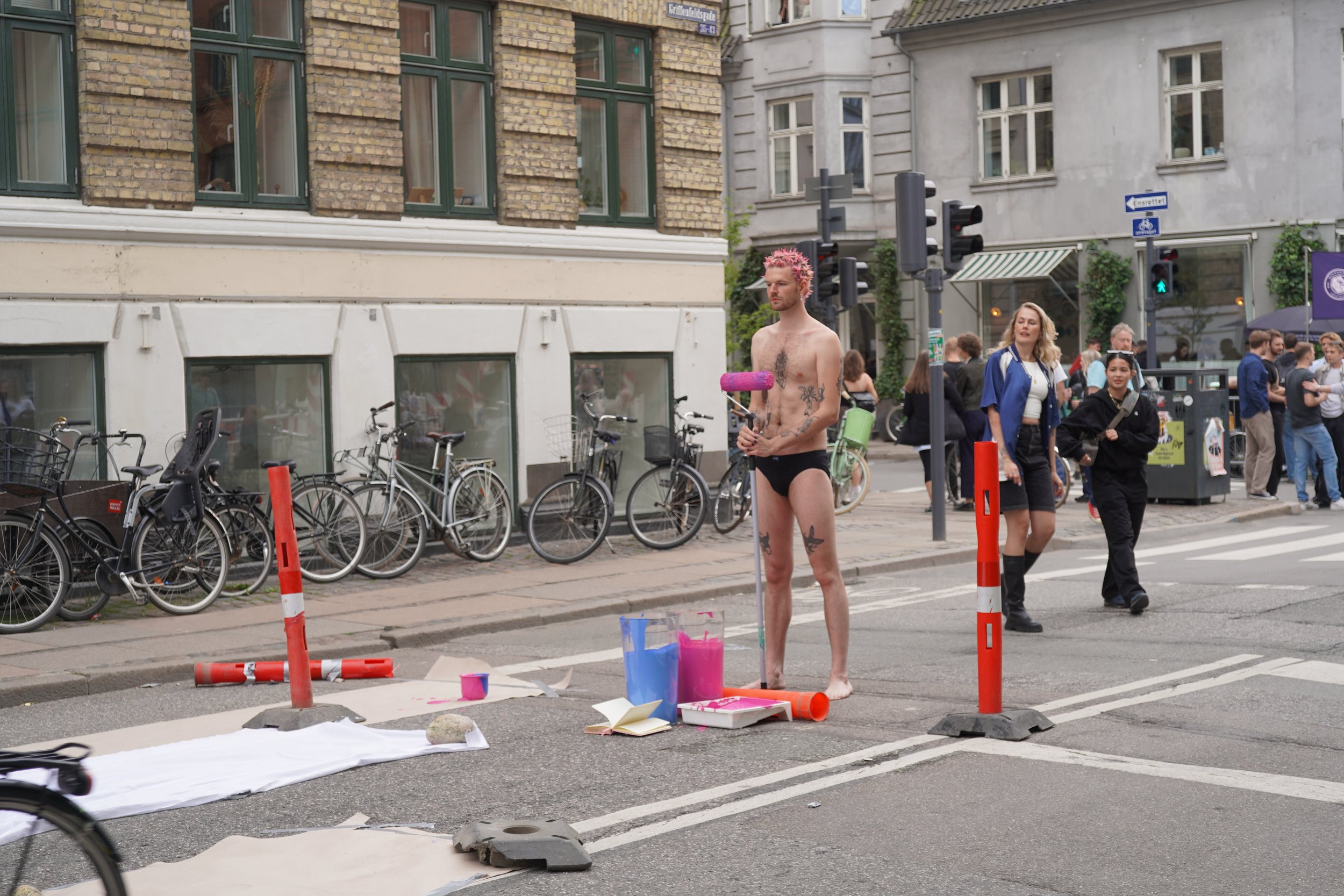 DSC01122.jpeg