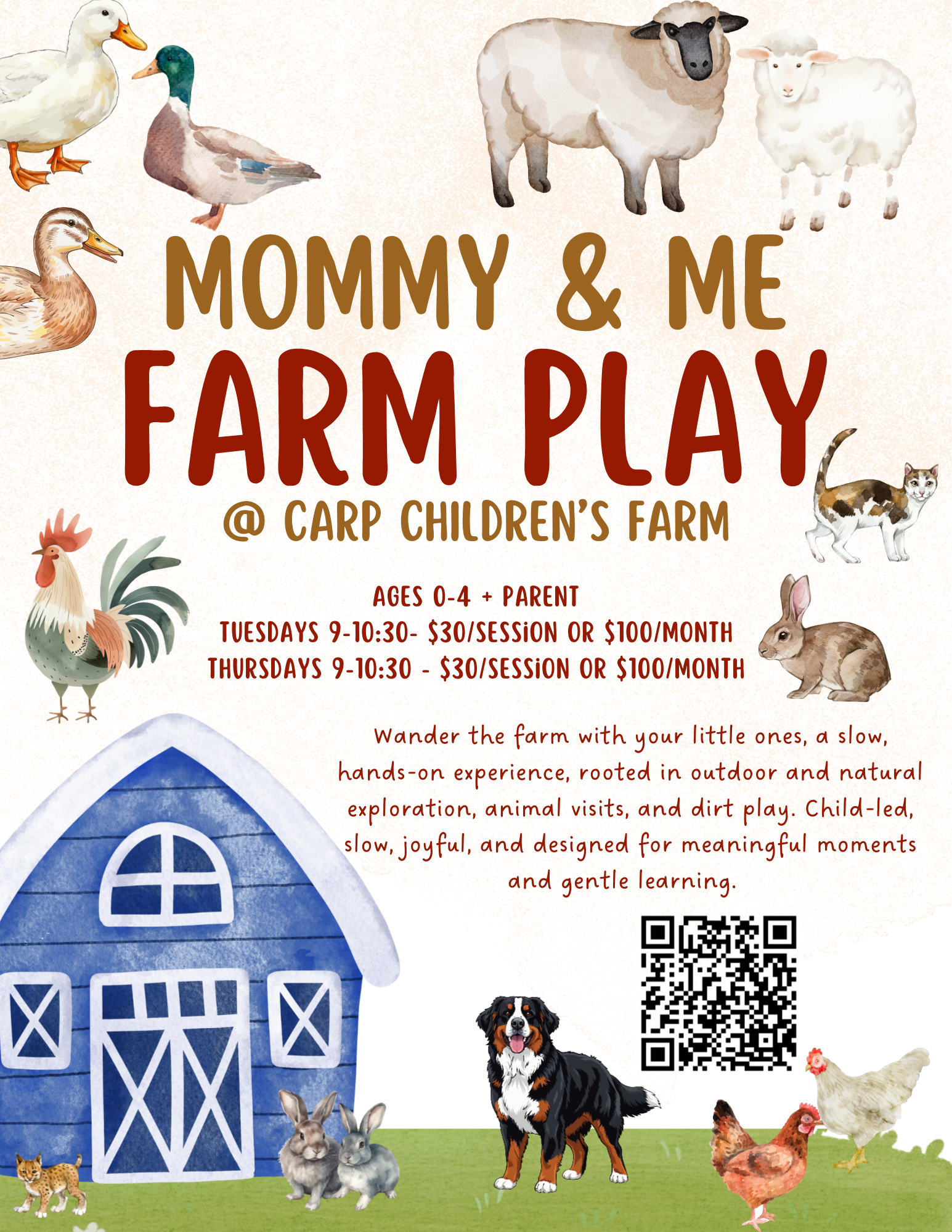 Mommy & Me Farm Play-2.png