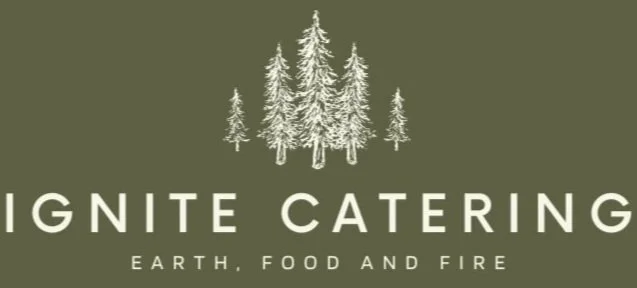 Ignite Catering gallery 1