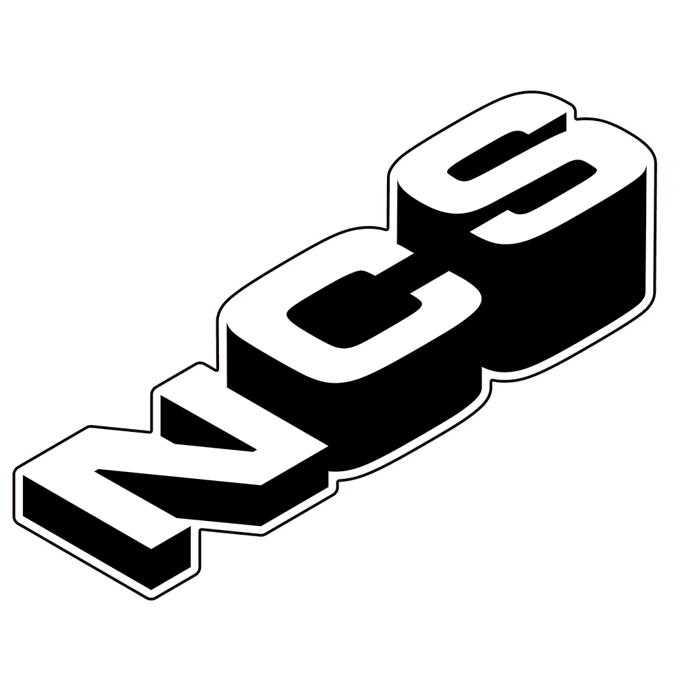  National Citizen Service Logo